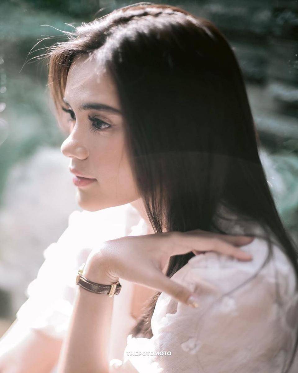 Thepotomoto via Instagram.com/audimarissa