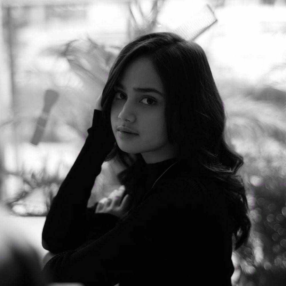 Instagram.com/syifahadjureal