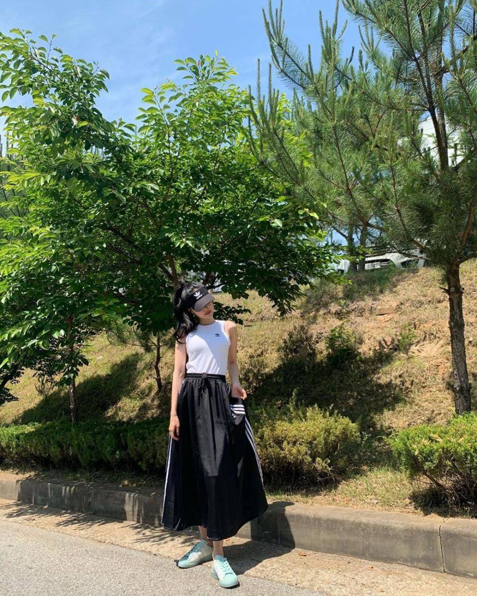 Instagram.com/marcellasne_