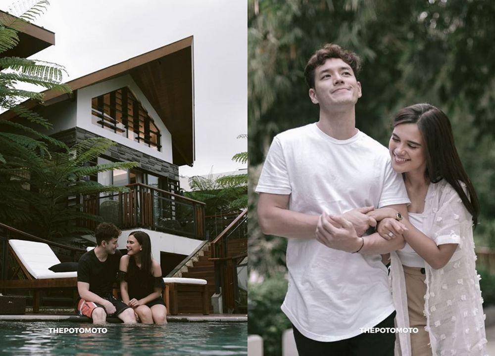 Thepotomoto via Instagram.com/audimarissa