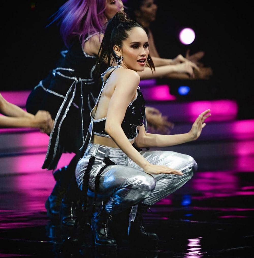 Instagram.com/claurakiehl