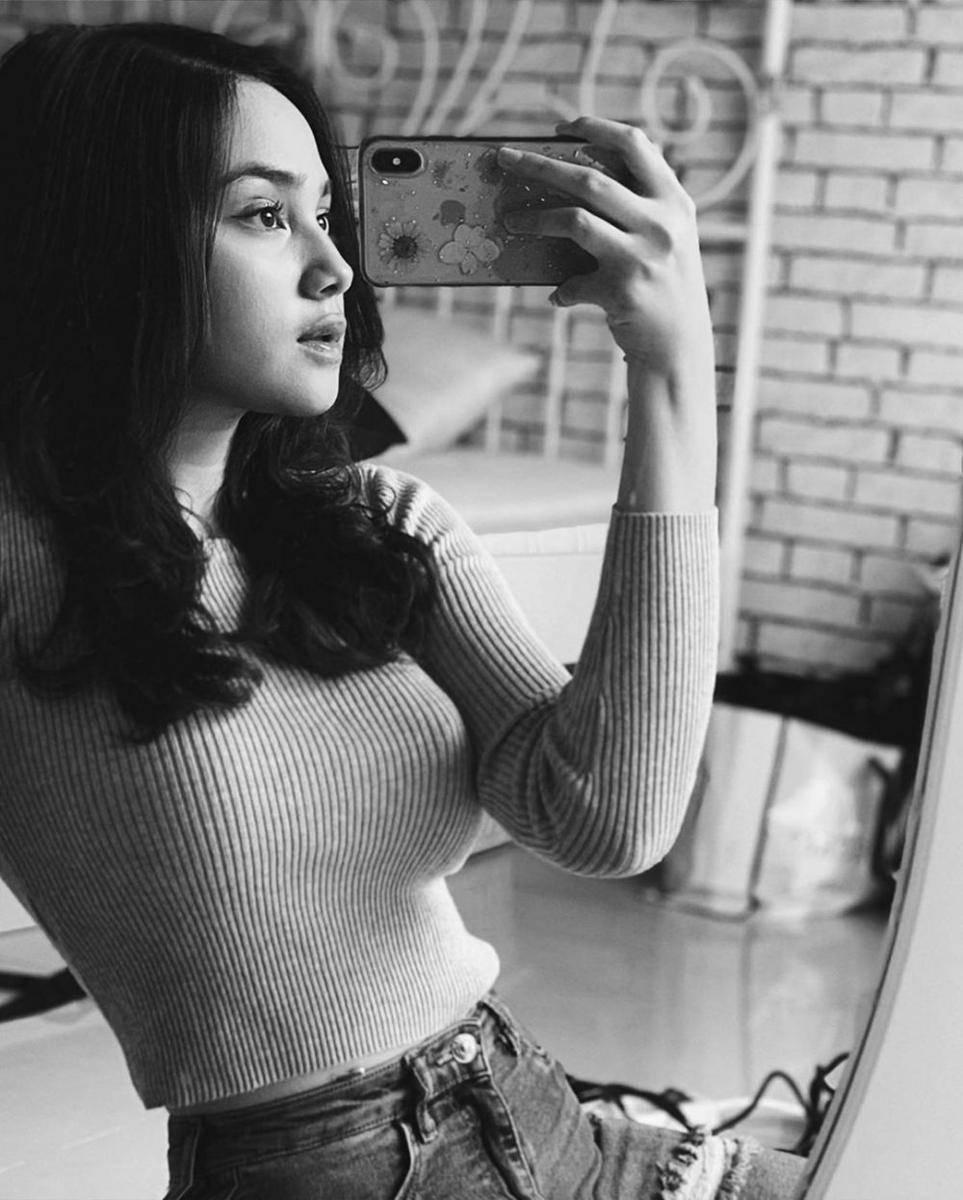 Instagram.com/syifahadjureal