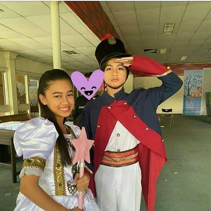 Instagram.com/syaqella_25