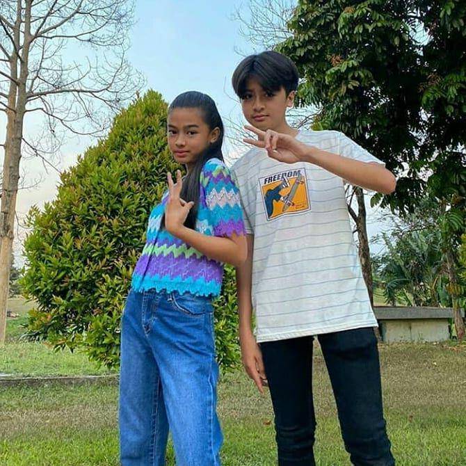 Instagram.com/syaqella_25