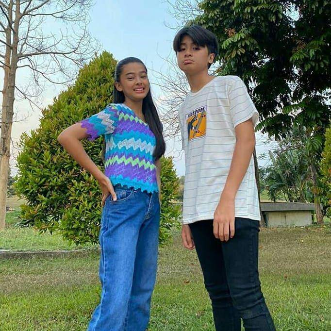 Instagram.com/syaqella_25