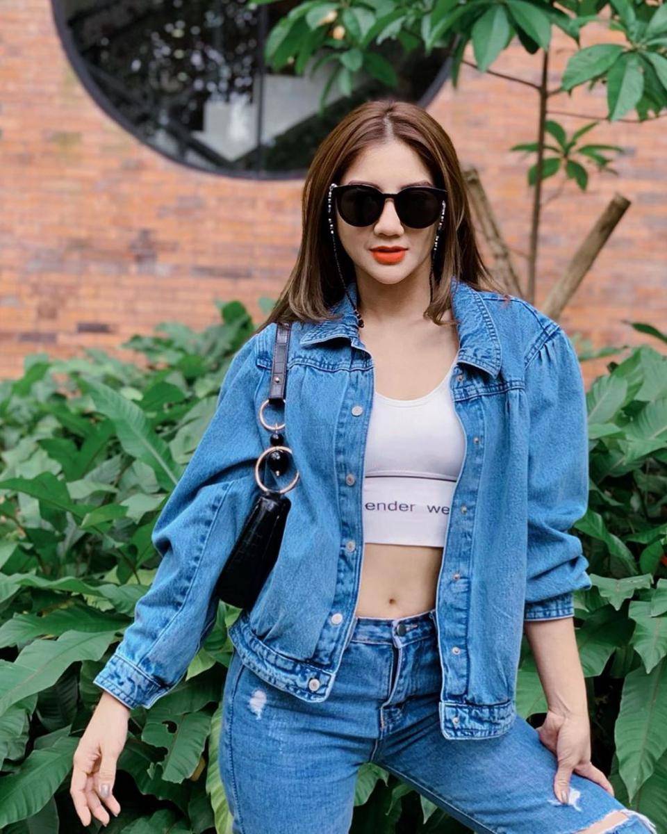 instagram.com/alodyadesi