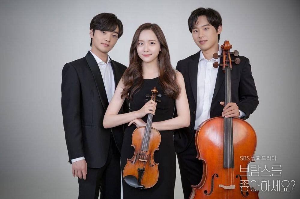 instagram.com/sbsdrama.official