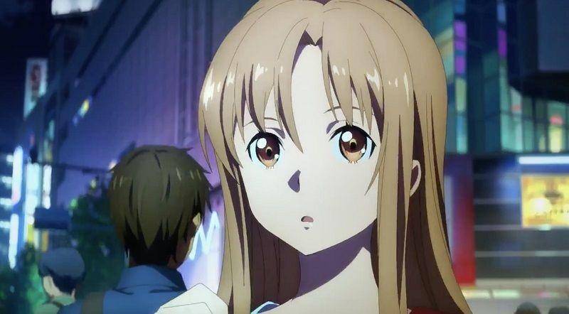 5 Fakta Sword Art Online Progressive! Reka Ulang Aincrad!