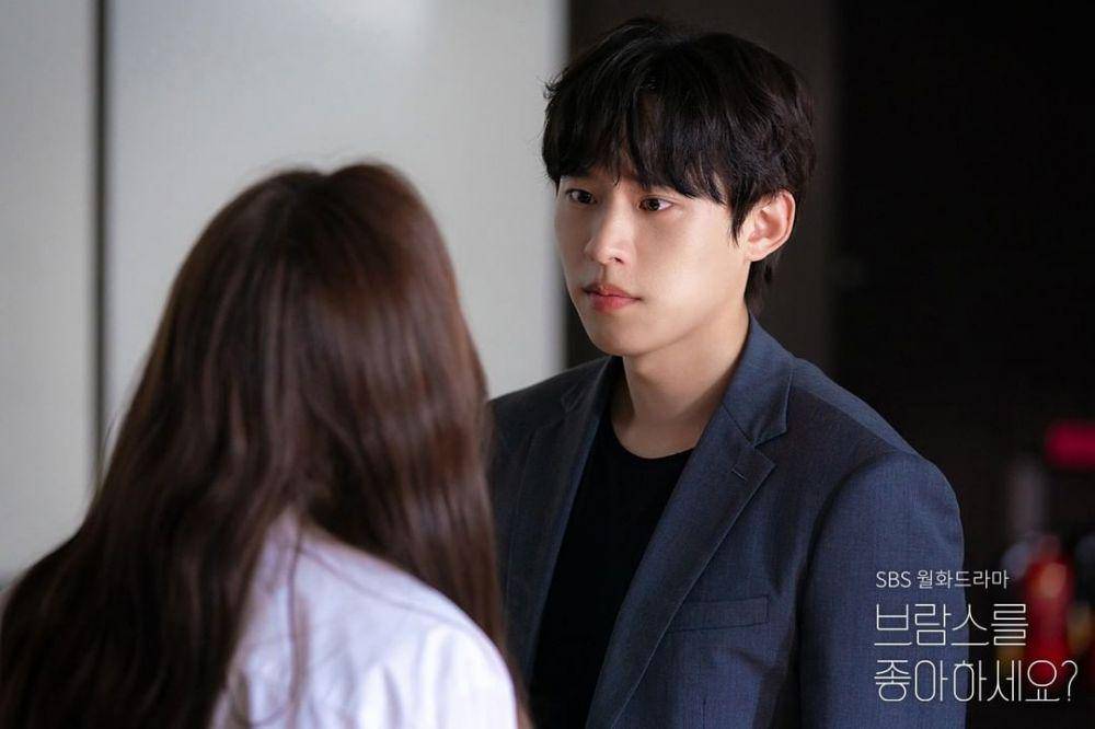 instagram.com/sbsdrama.official