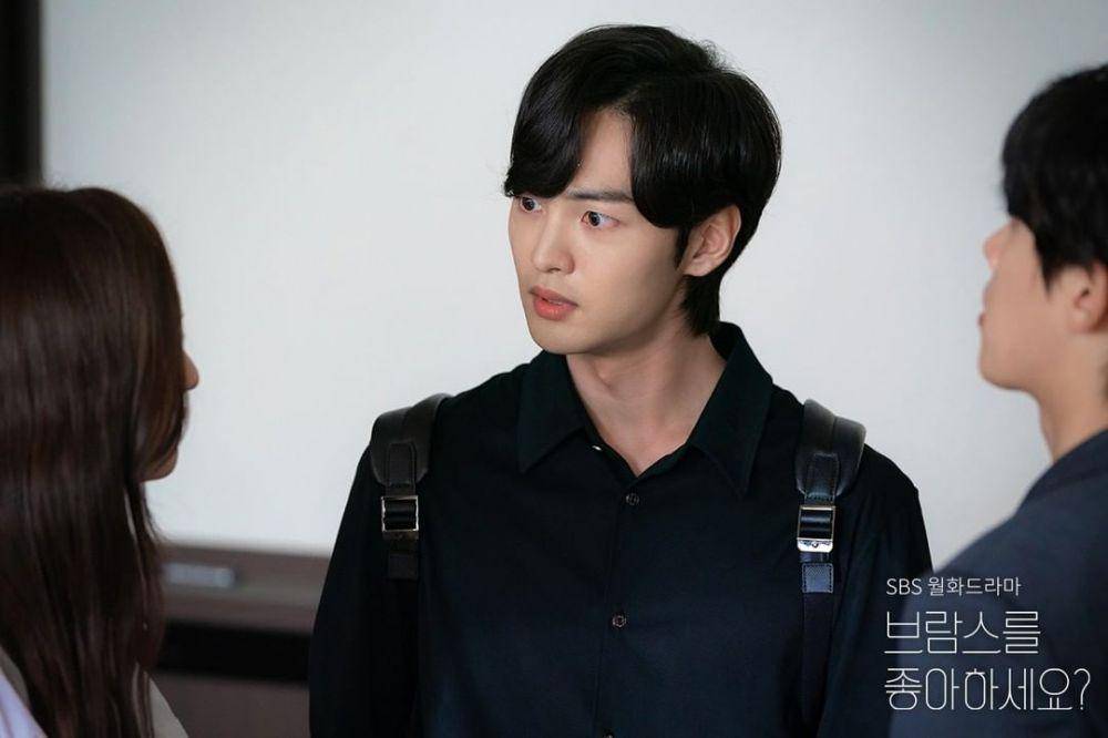 instagram.com/sbsdrama.official