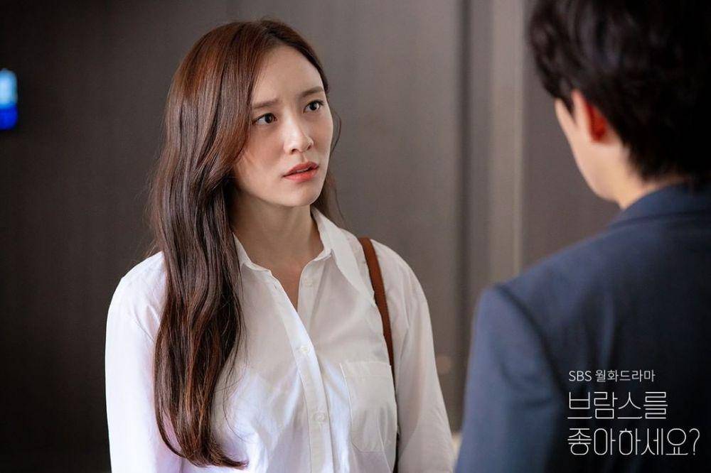 instagram.com/sbsdrama.official