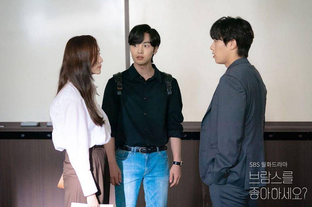 instagram.com/sbsdrama.official