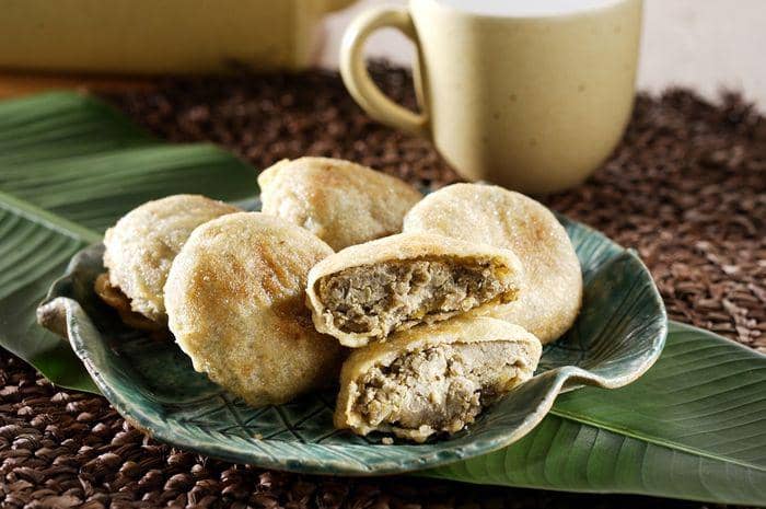 5 Kreasi Olahan Berbahan Kacang Hijau yang Lezat, Wajib Coba!