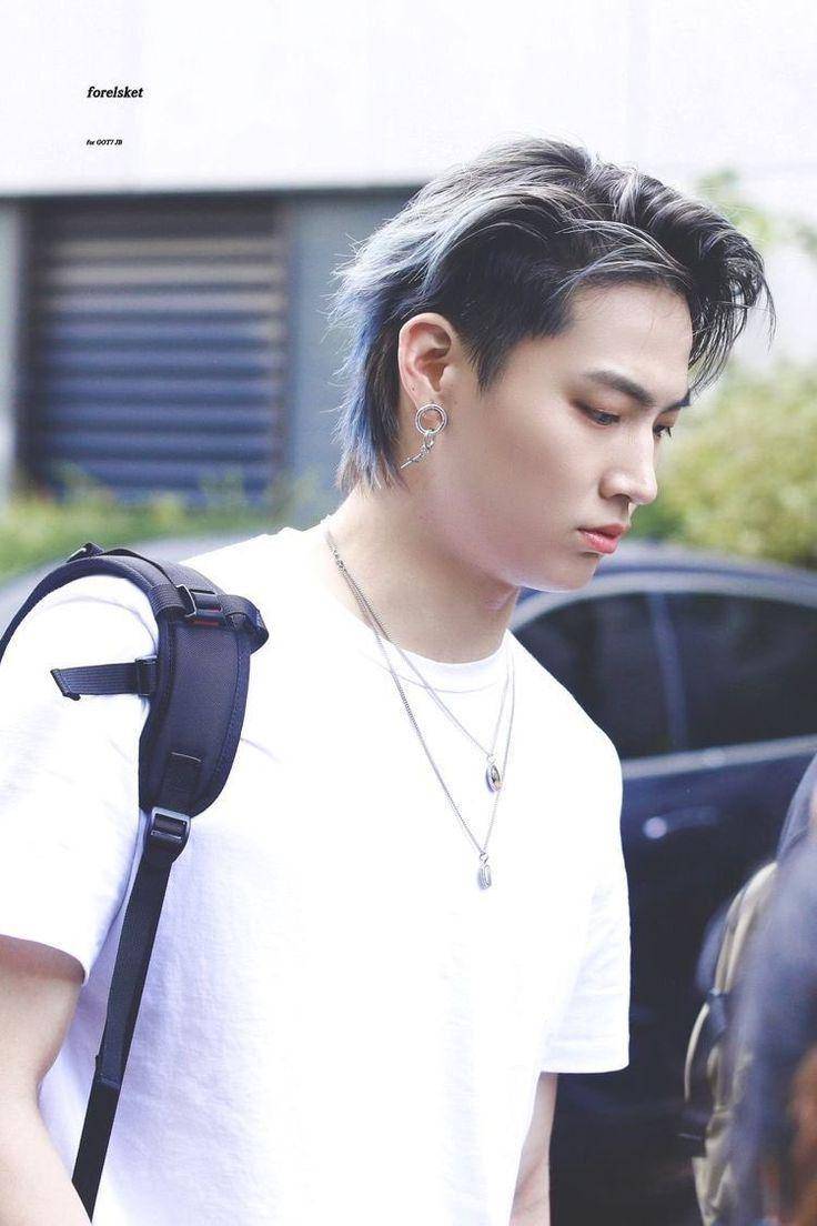 twitter.com/hello_bbomi