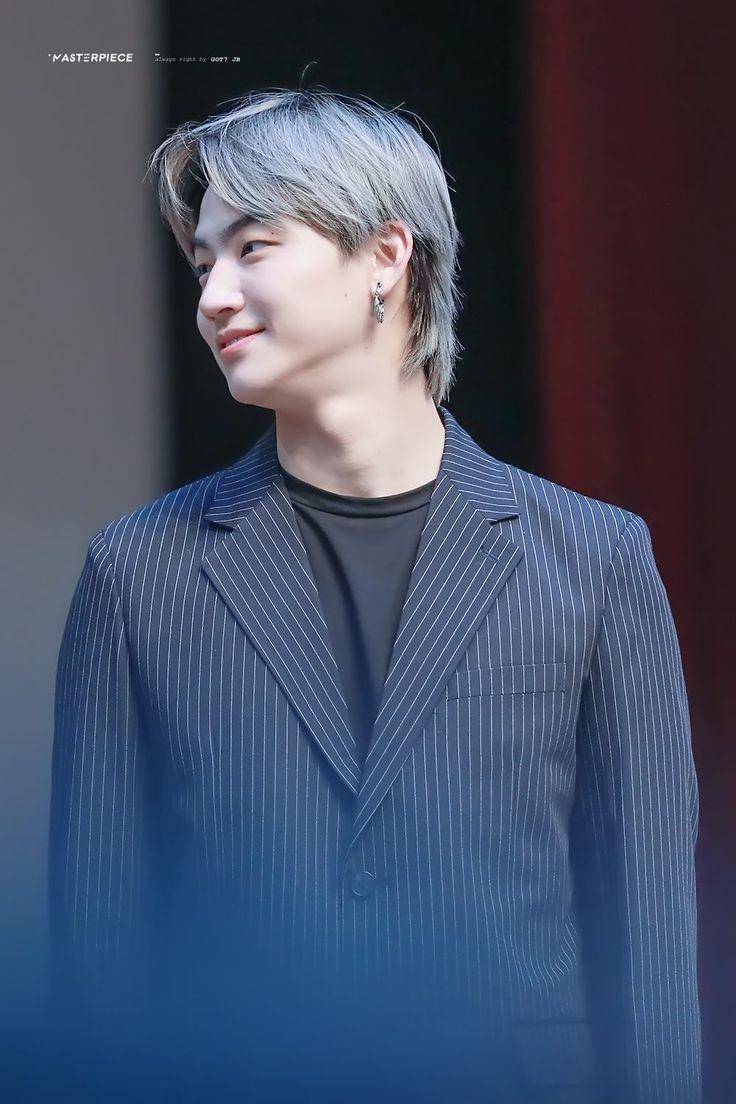 twitter.com/masterpiece_jb