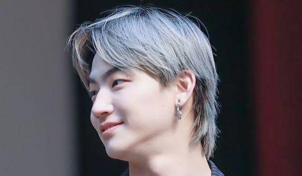 twitter.com/masterpiece_jb