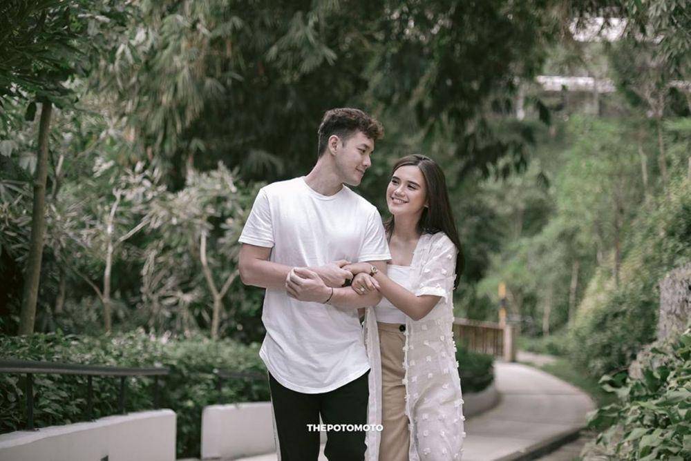 Thepotomoto via Instagram.com/audimarissa