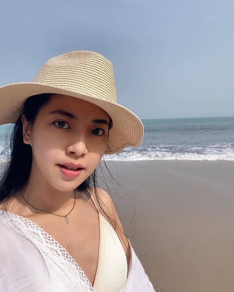 Instagram.com/yeslinwang