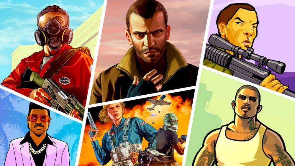 gamespot.com