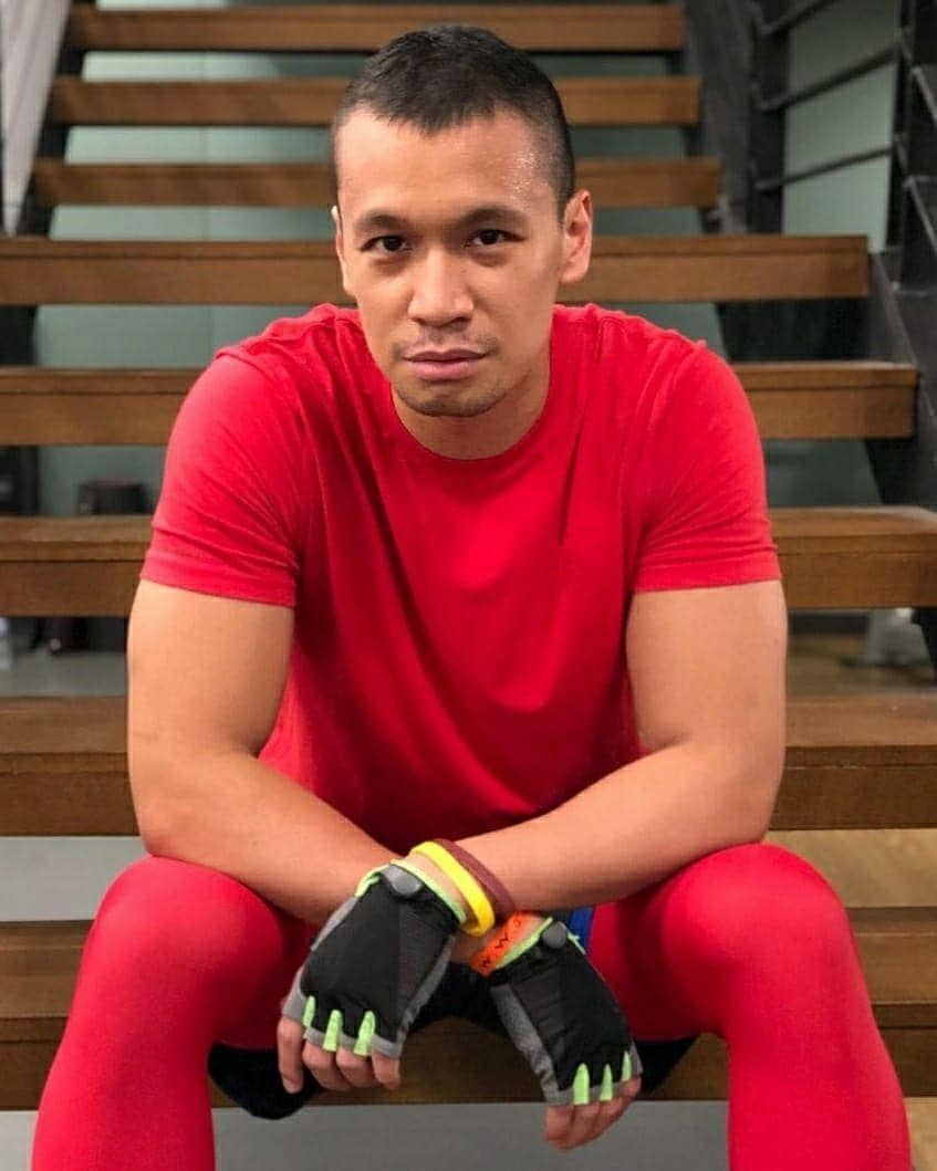 Instagram.com/samuelrizal1