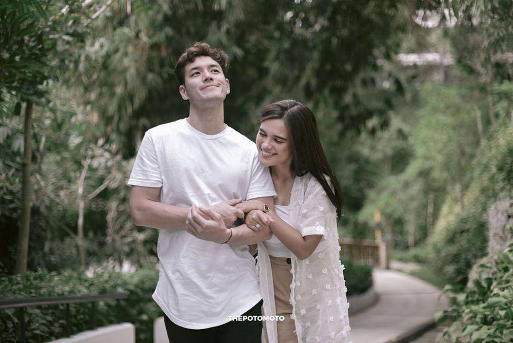 Thepotomoto via Instagram.com/audimarissa