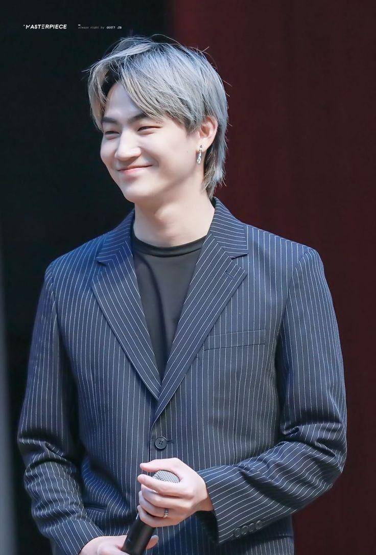 twitter.com/masterpiece_jb