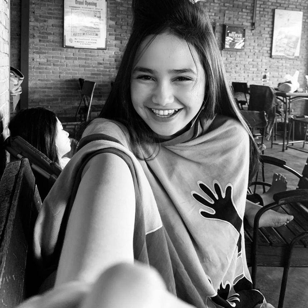 Instagram.com/syifahadjureal