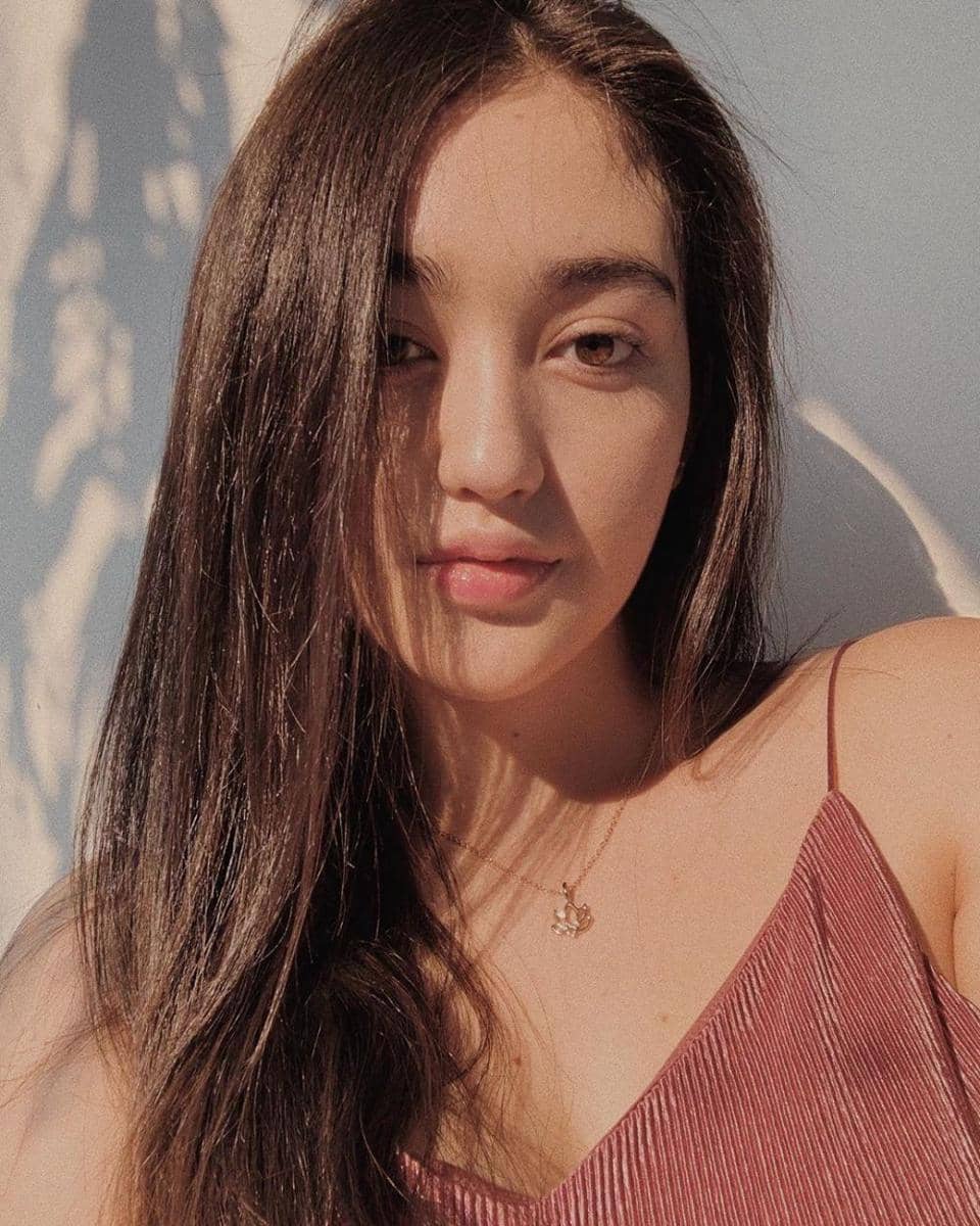 Instagram.com/rantymaria