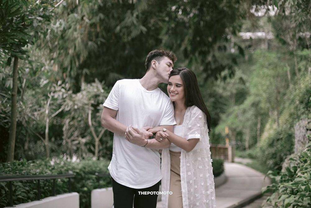 Thepotomoto via Instgram.com/audimarissa
