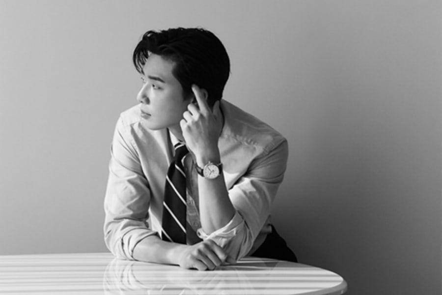 soompi.com