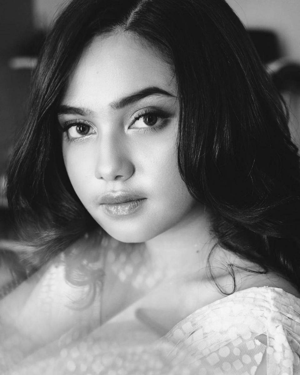 Instagram.com/syifahadjureal