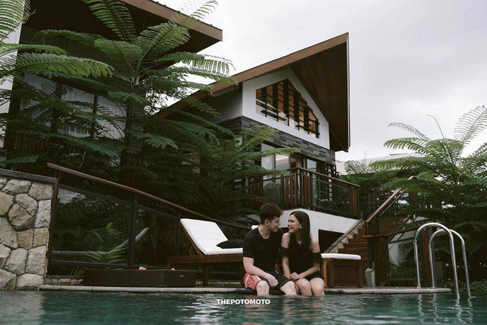 Thepotomoto via Instagram.com/audimarissa