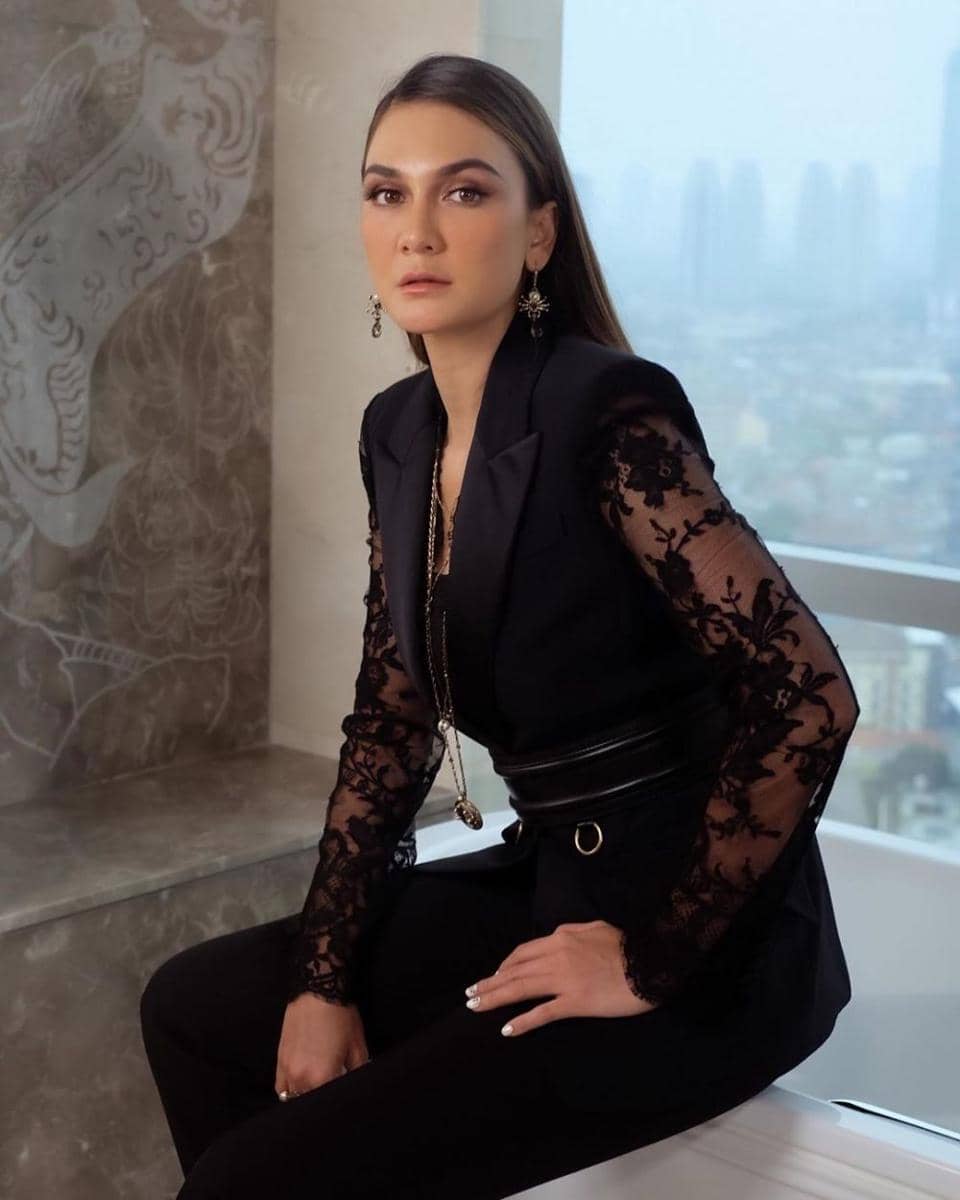 Instagram.com/lunamaya