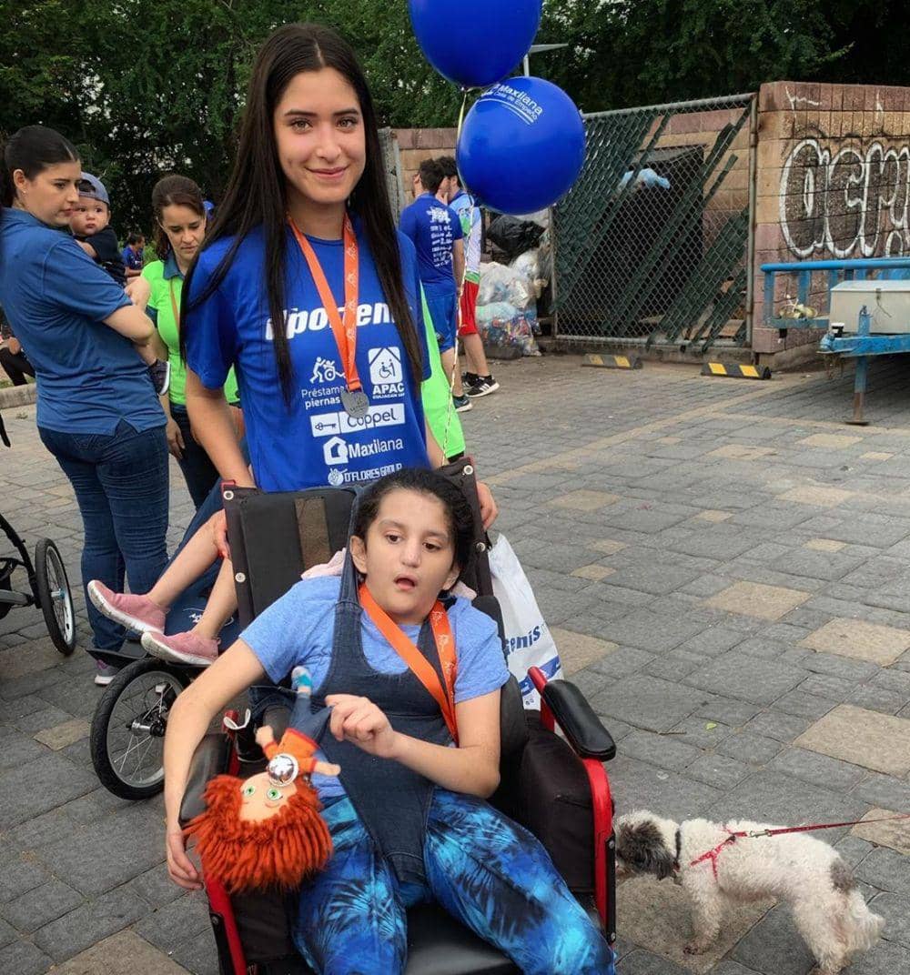 Instagram.com/angela.yuriar