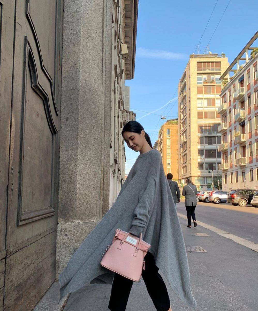 Instagram.com/marcellasne_