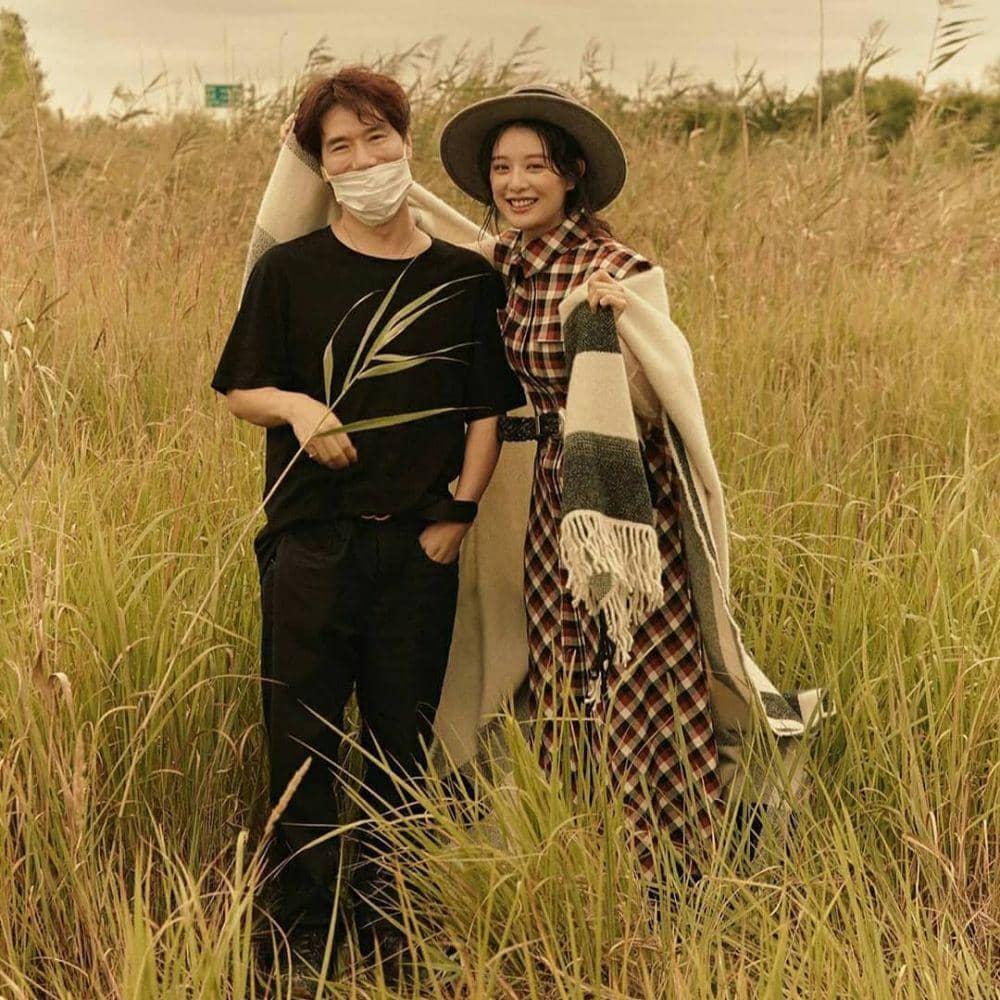 instagram.com/jiwonie.vnfc