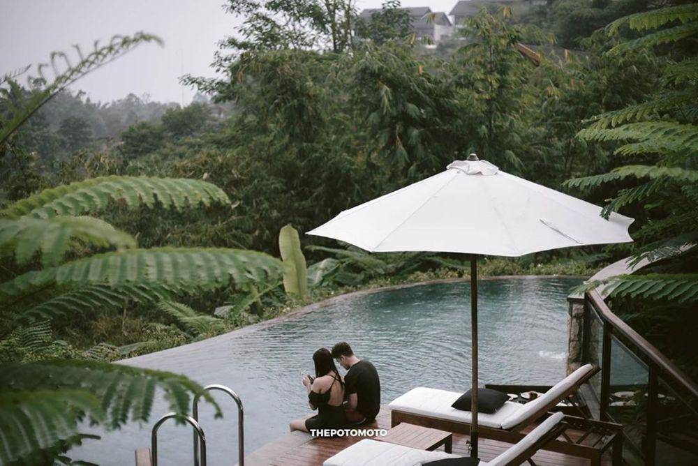 Thepotomoto via Instagram.com/audimarissa