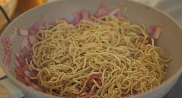 youtube.com/willgozkitchen