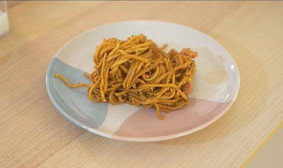youtube.com/willgozkitchen