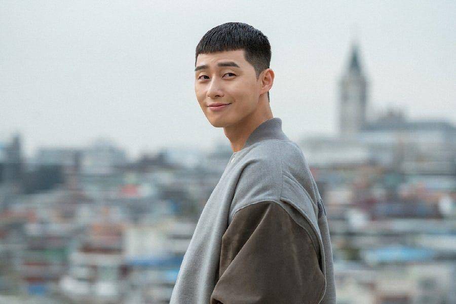 soompi.com