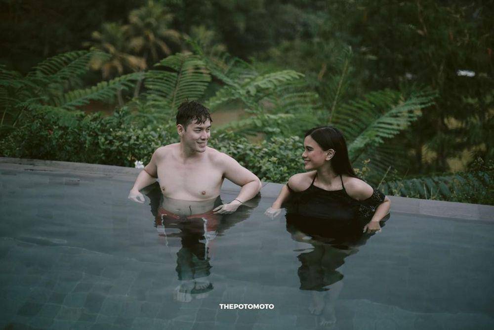 Thepotomoto via Instagram.com/audimarissa