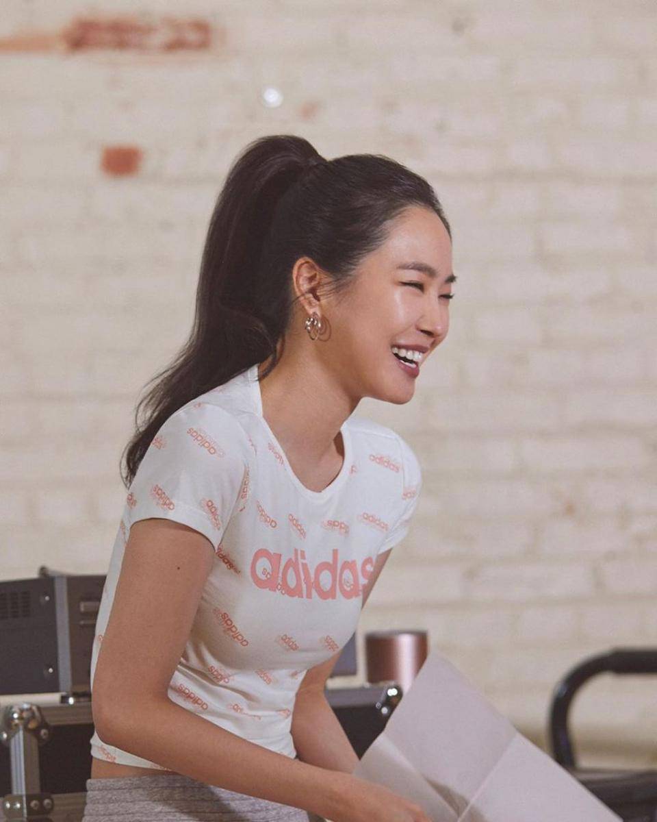 Instagram.com/marcellasne_