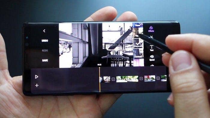Pria di Lamteng Peras Wanita, Ancam Sebar Foto dan Video Tak Senonoh