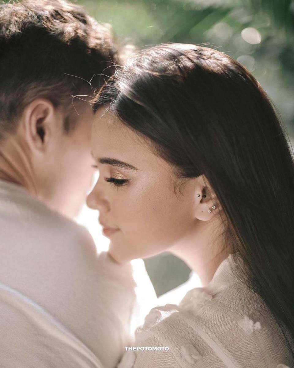 Thepotomoto via Instagram.com/audimarissa