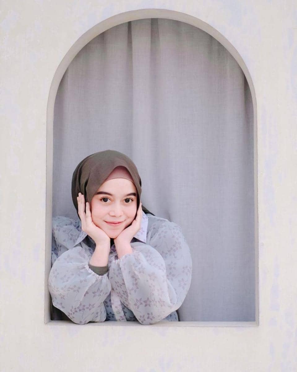 Instagram.com/lestykejora