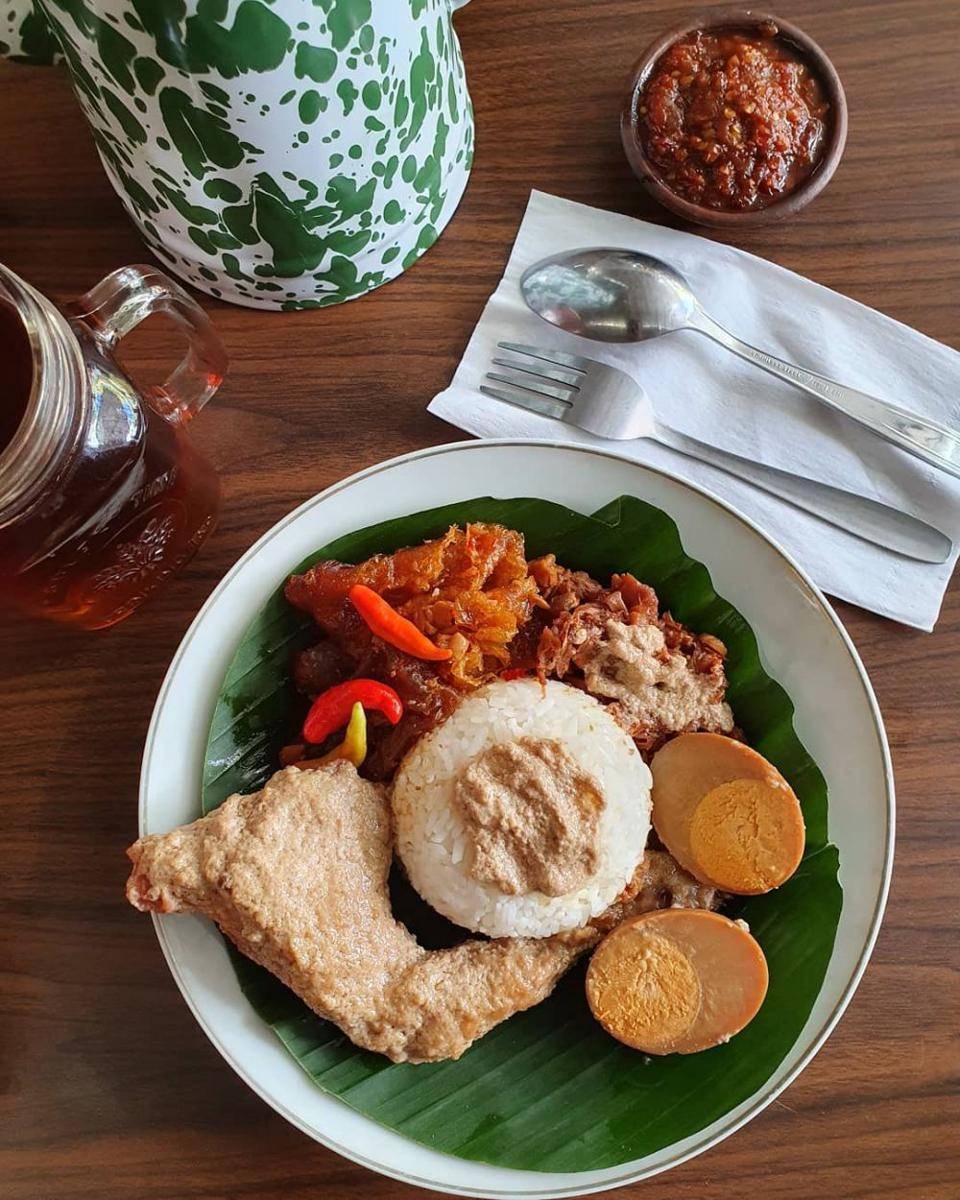 instagram.com/gudegbusri.jkt