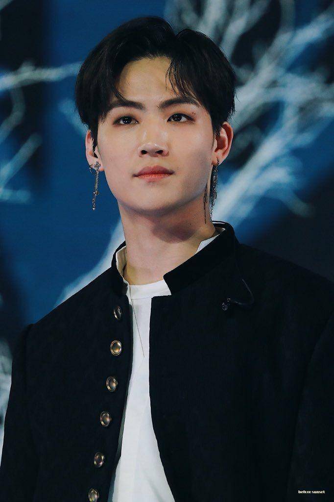 twitter.com/timeto_got7jb