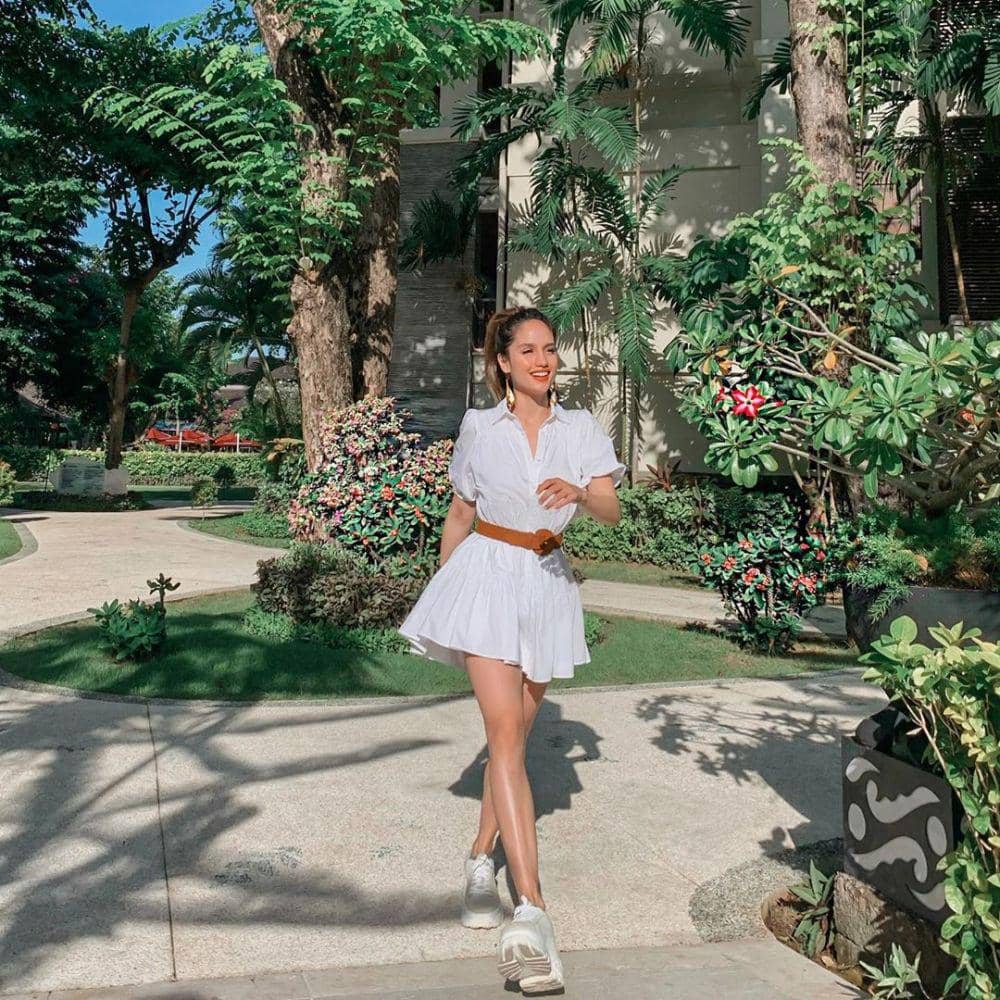 Instagram.com/claurakiehl