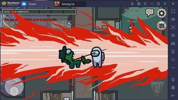 respawnfirst.com