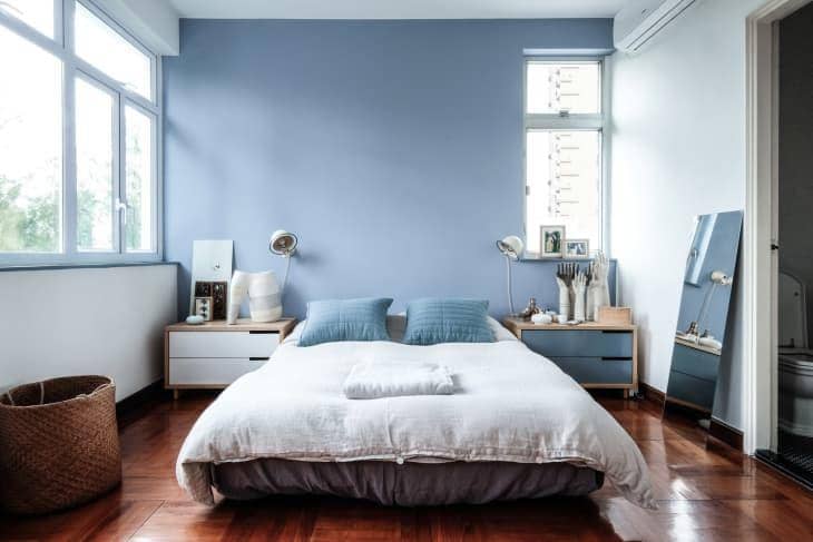 apartementtherapy.com